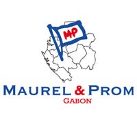 logo morel