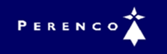 perenco