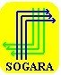 sogara